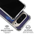 Disney Wall-E Love Pixel 9/9 Pro Clear Case